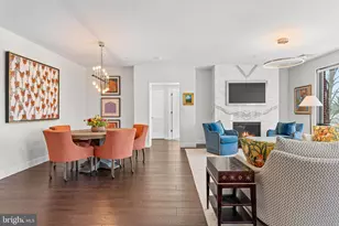 427 E Lancaster Ave, Wayne, PA 19087 - Photo 20