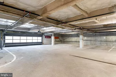 427 E Lancaster Avenue #1202, Wayne, PA 19087 - Photo 42