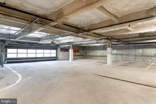 427 E Lancaster Ave, Wayne, PA 19087 - Photo 42