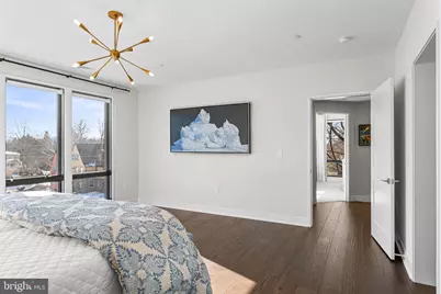 427 E Lancaster Avenue #1202, Wayne, PA 19087 - Photo 22