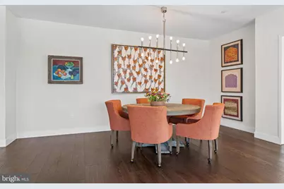 427 E Lancaster Avenue #1202, Wayne, PA 19087 - Photo 16