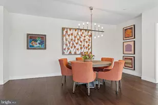 427 E Lancaster Ave, Wayne, PA 19087 - Photo 16