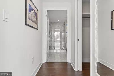 427 E Lancaster Avenue #1202, Wayne, PA 19087 - Photo 24