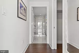 427 E Lancaster Ave, Wayne, PA 19087 - Photo 24