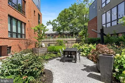 427 E Lancaster Avenue #1202, Wayne, PA 19087 - Photo 40