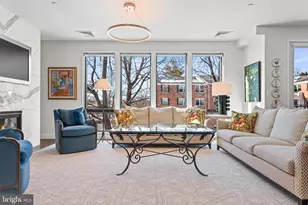 427 E Lancaster Ave, Wayne, PA 19087 - Photo 18