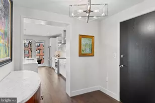 427 E Lancaster Ave, Wayne, PA 19087 - Photo 6