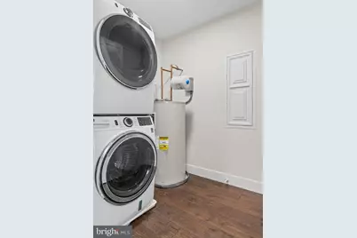 427 E Lancaster Avenue #1202, Wayne, PA 19087 - Photo 38