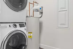 427 E Lancaster Ave, Wayne, PA 19087 - Photo 38