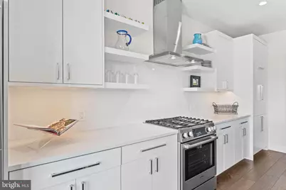 427 E Lancaster Avenue #1202, Wayne, PA 19087 - Photo 12