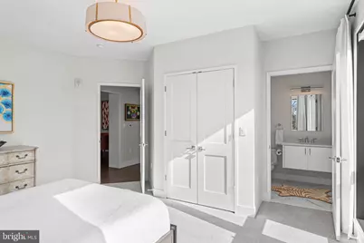 427 E Lancaster Avenue #1202, Wayne, PA 19087 - Photo 34