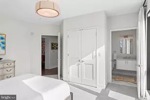 427 E Lancaster Ave, Wayne, PA 19087 - Photo 34