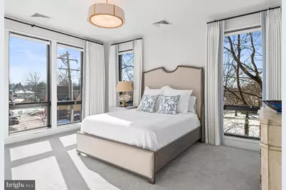 427 E Lancaster Avenue #1202, Wayne, PA 19087 - Photo 32