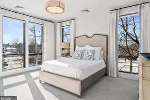 427 E Lancaster Ave, Wayne, PA 19087 - Photo 32