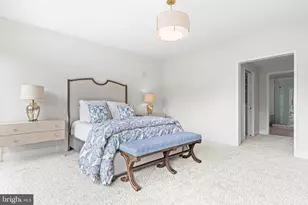 427 E Lancaster Ave, Wayne, PA 19087 - Photo 16