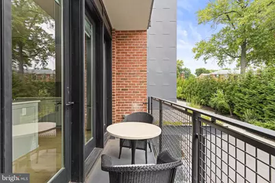 427 E Lancaster Avenue #1101, Wayne, PA 19087 - Photo 6
