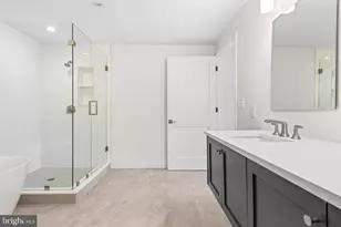 427 E Lancaster Ave, Wayne, PA 19087 - Photo 20