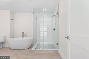 427 E Lancaster Ave, Wayne, PA 19087 - Photo 18