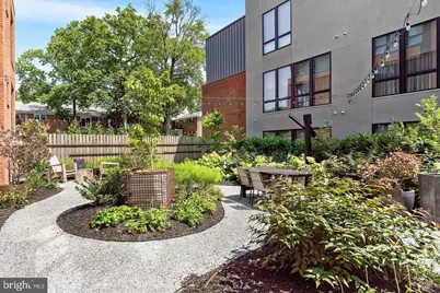 427 E Lancaster Avenue #1101, Wayne, PA 19087 - Photo 36