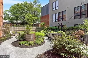 427 E Lancaster Ave, Wayne, PA 19087 - Photo 36
