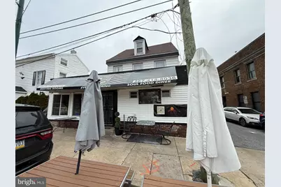 16 N 9th Street, Darby, PA 19023 - Photo 20