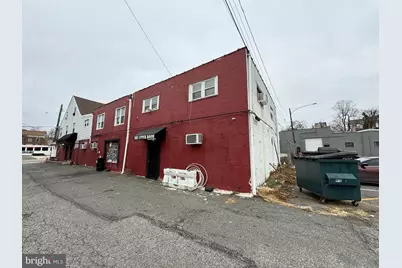 16 N 9th Street, Darby, PA 19023 - Photo 18