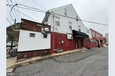 16 N 9th Street, Darby, PA 19023 - Photo 4