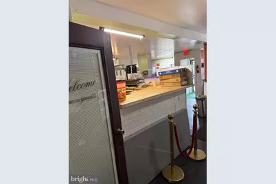 16 N 9th Street, Darby, PA 19023 - Photo 6