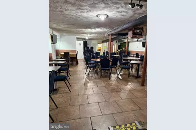 16 N 9th Street, Darby, PA 19023 - Photo 8