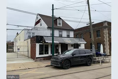 16 N 9th Street, Darby, PA 19023 - Photo 16