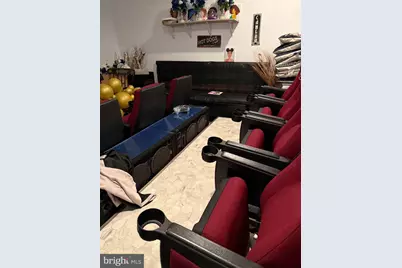 16 N 9th Street, Darby, PA 19023 - Photo 10