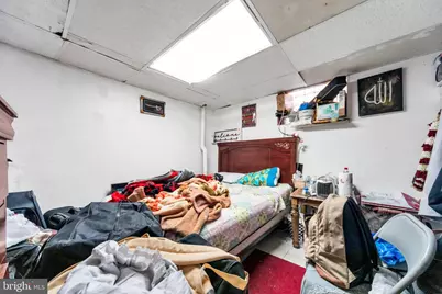 7517 Parkview Road, Upper Darby, PA 19082 - Photo 20