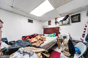 7517 Parkview Rd, Upper Darby, PA 19082 - Photo 20