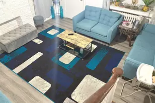 7517 Parkview Rd, Upper Darby, PA 19082 - Photo 32