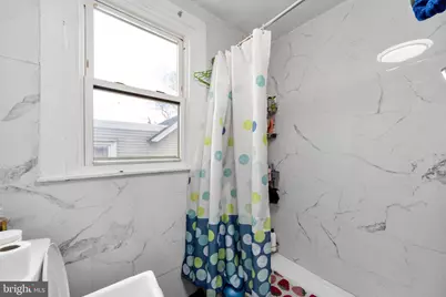 7517 Parkview Road, Upper Darby, PA 19082 - Photo 16