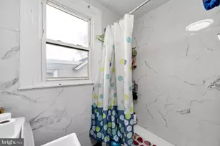 7517 Parkview Rd, Upper Darby, PA 19082 - Photo 16