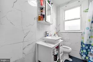 7517 Parkview Rd, Upper Darby, PA 19082 - Photo 14