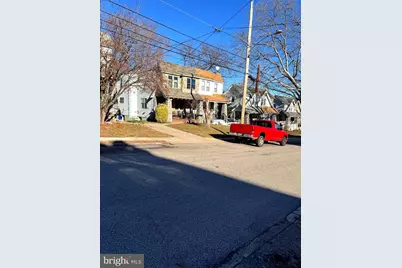 7517 Parkview Road, Upper Darby, PA 19082 - Photo 30