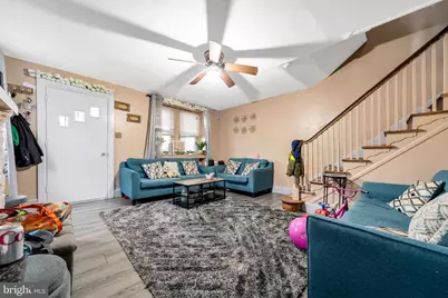 7517 Parkview Road, Upper Darby, PA 19082 - Photo 4