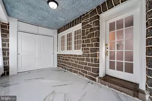 7210 Spruce St, Upper Darby, PA 19082 - Photo 4