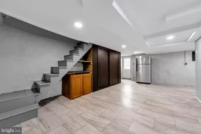 7210 Spruce Street, Upper Darby, PA 19082 - Photo 26