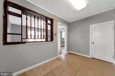 7210 Spruce Street, Upper Darby, PA 19082 - Photo 12