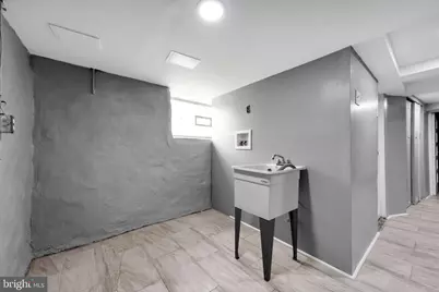 7210 Spruce Street, Upper Darby, PA 19082 - Photo 30