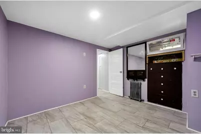 7210 Spruce Street, Upper Darby, PA 19082 - Photo 28