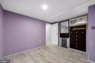 7210 Spruce St, Upper Darby, PA 19082 - Photo 28