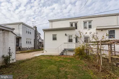 7210 Spruce Street, Upper Darby, PA 19082 - Photo 34