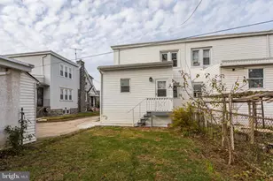 7210 Spruce St, Upper Darby, PA 19082 - Photo 34