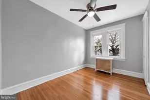 7210 Spruce St, Upper Darby, PA 19082 - Photo 22