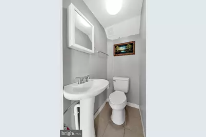 7210 Spruce Street, Upper Darby, PA 19082 - Photo 18