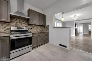 7210 Spruce St, Upper Darby, PA 19082 - Photo 16